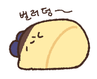 스티커